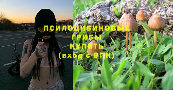 амфетамин Алзамай