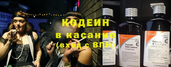 кокс Алексин
