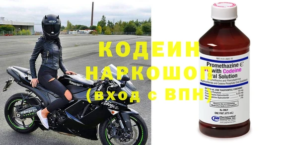 кокс Алексин