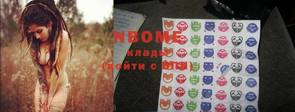 кокс Алексин